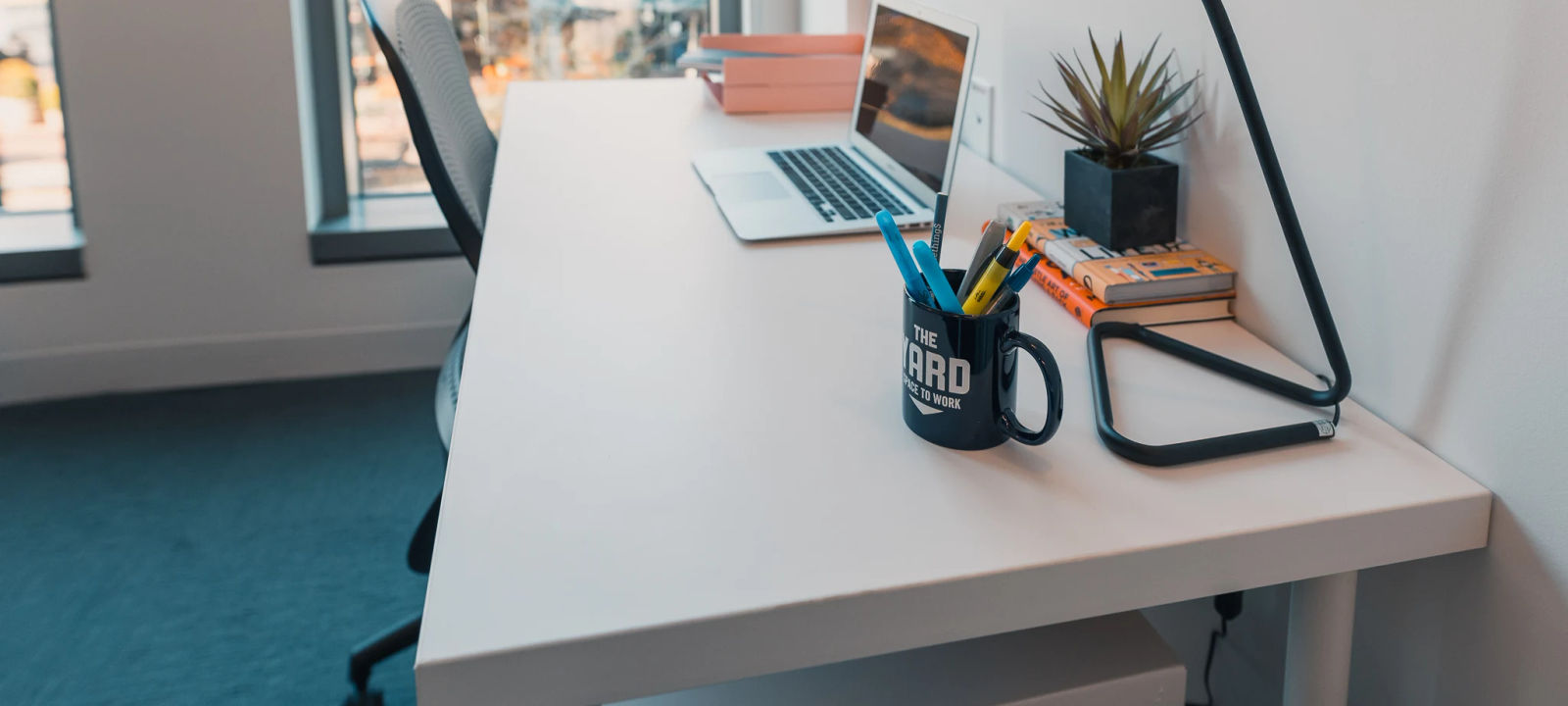 700 Pennsylvania Avenue Southeast, Washington - Image 1