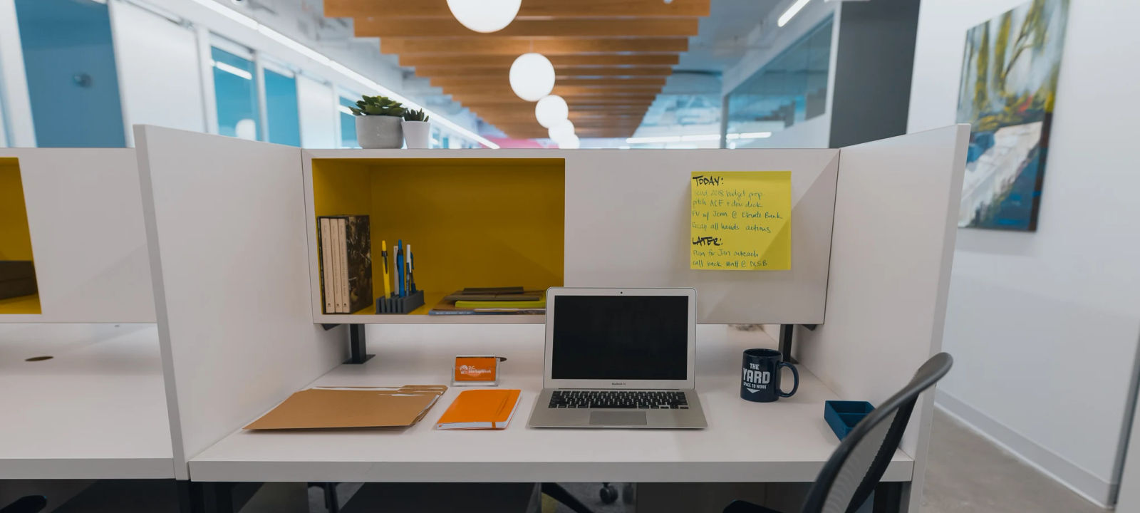 700 Pennsylvania Avenue Southeast, Washington - Image 1