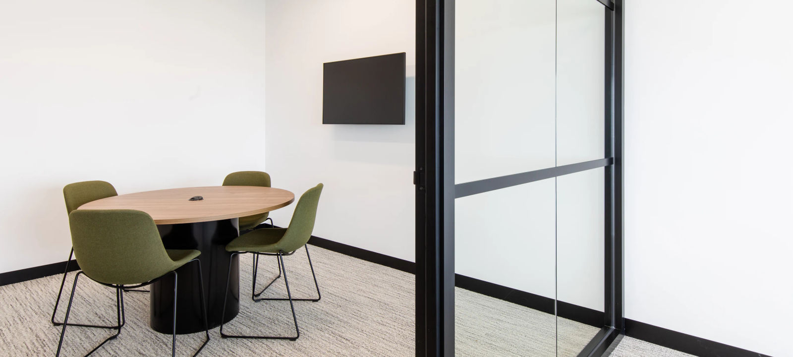 35 Collins Street, Melbourne - Image 1