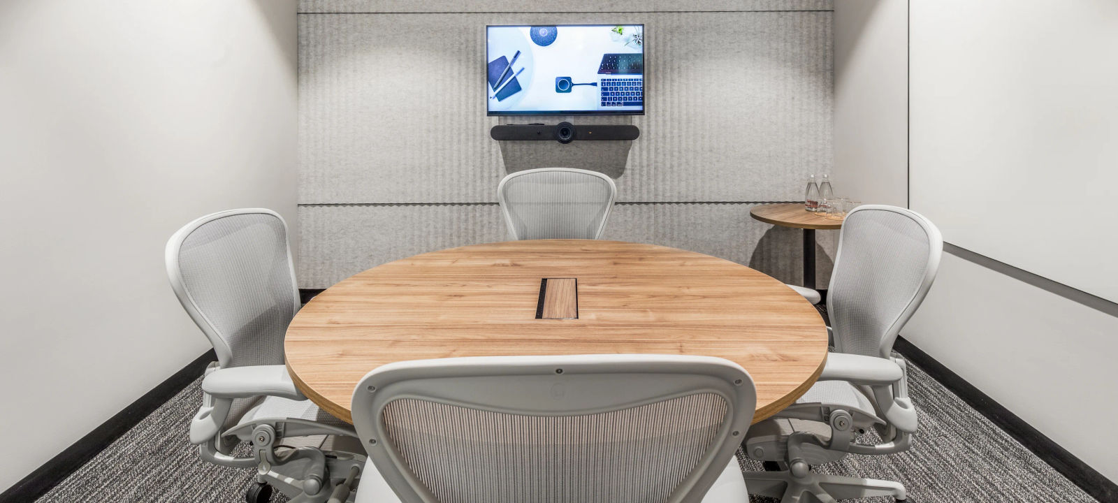 35 Collins Street, Melbourne - Image 1