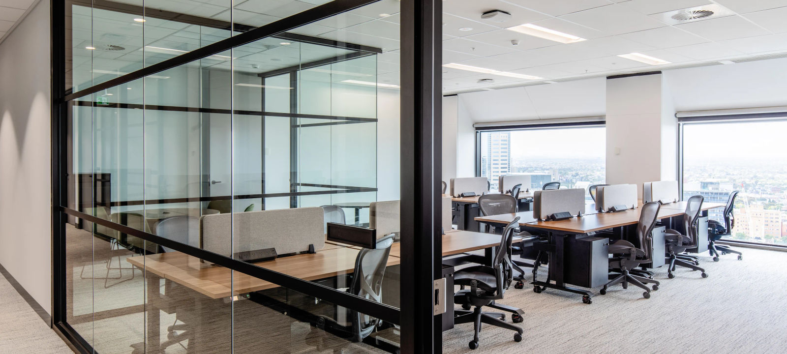 35 Collins Street, Melbourne - Image 1