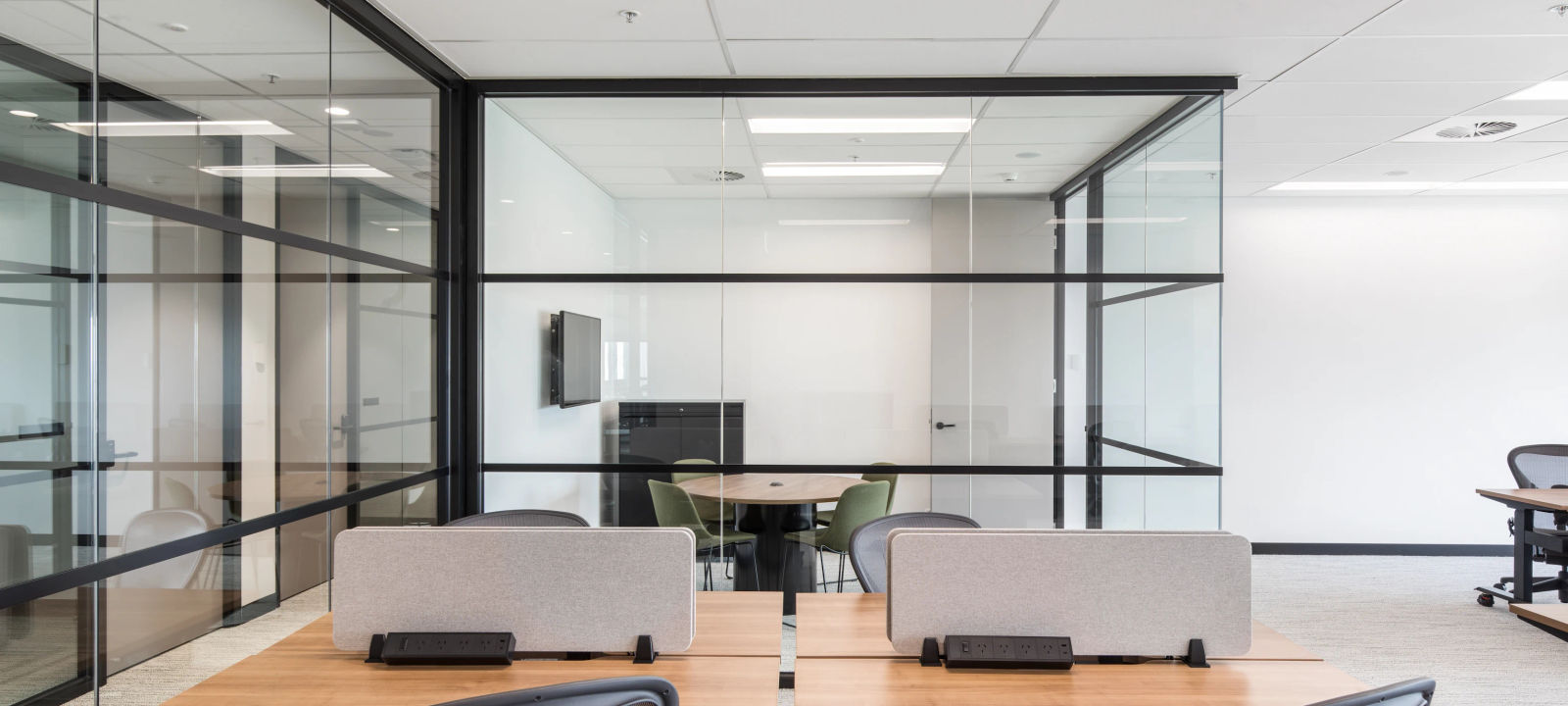 35 Collins Street, Melbourne - Image 1