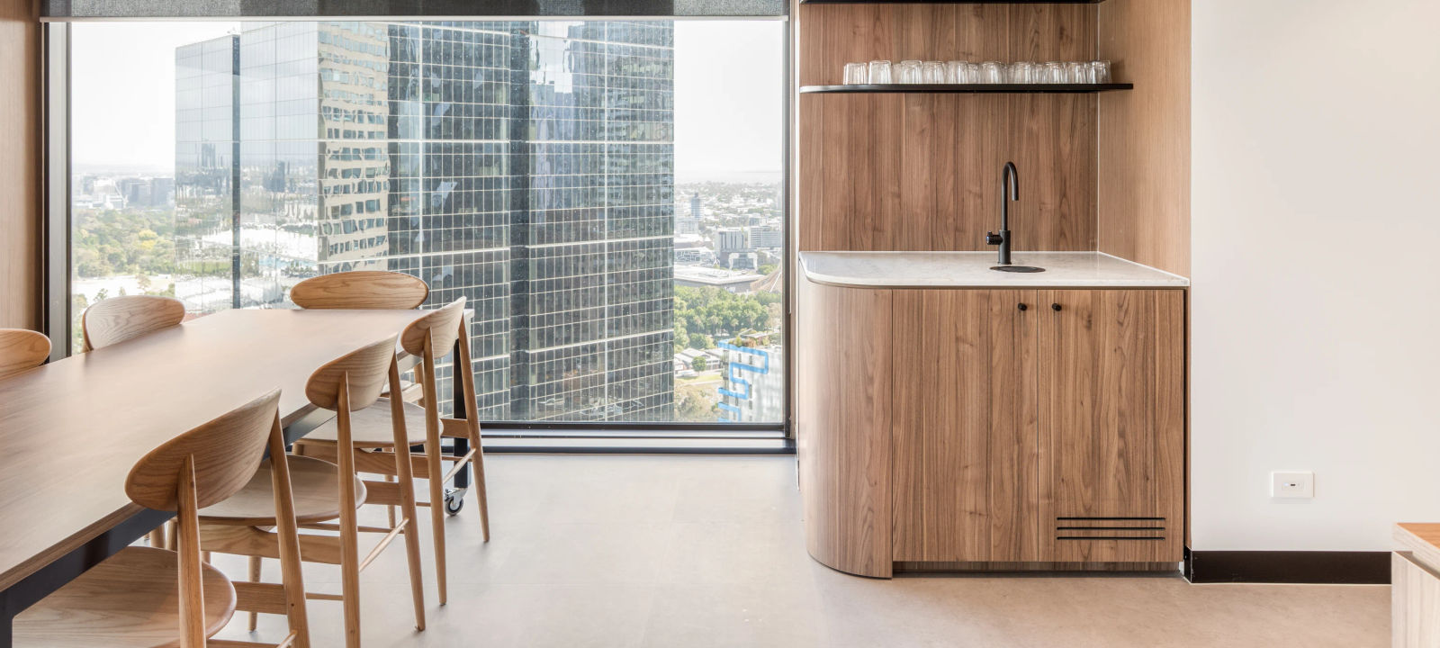 35 Collins Street, Melbourne - Image 1