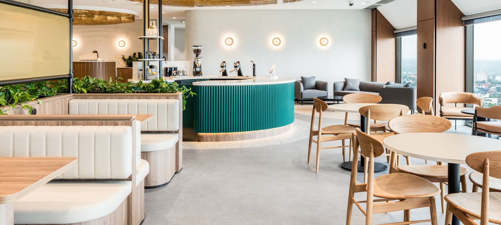 35 Collins Street, Melbourne - Image 1