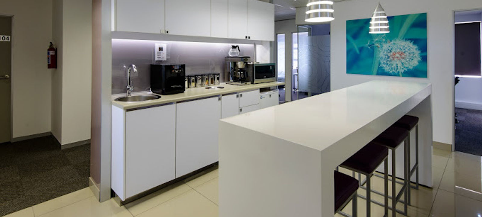 292 Surrey Avenue, Johannesburg - Image 1
