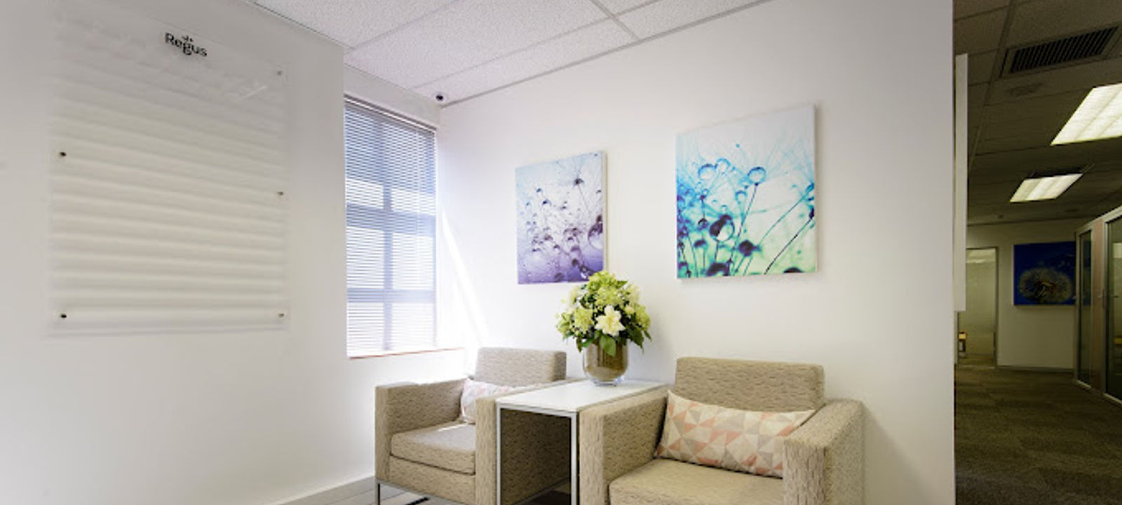 292 Surrey Avenue, Johannesburg - Image 1