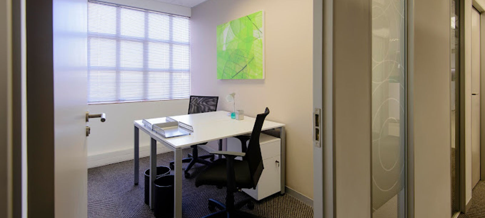 292 Surrey Avenue, Johannesburg - Image 1