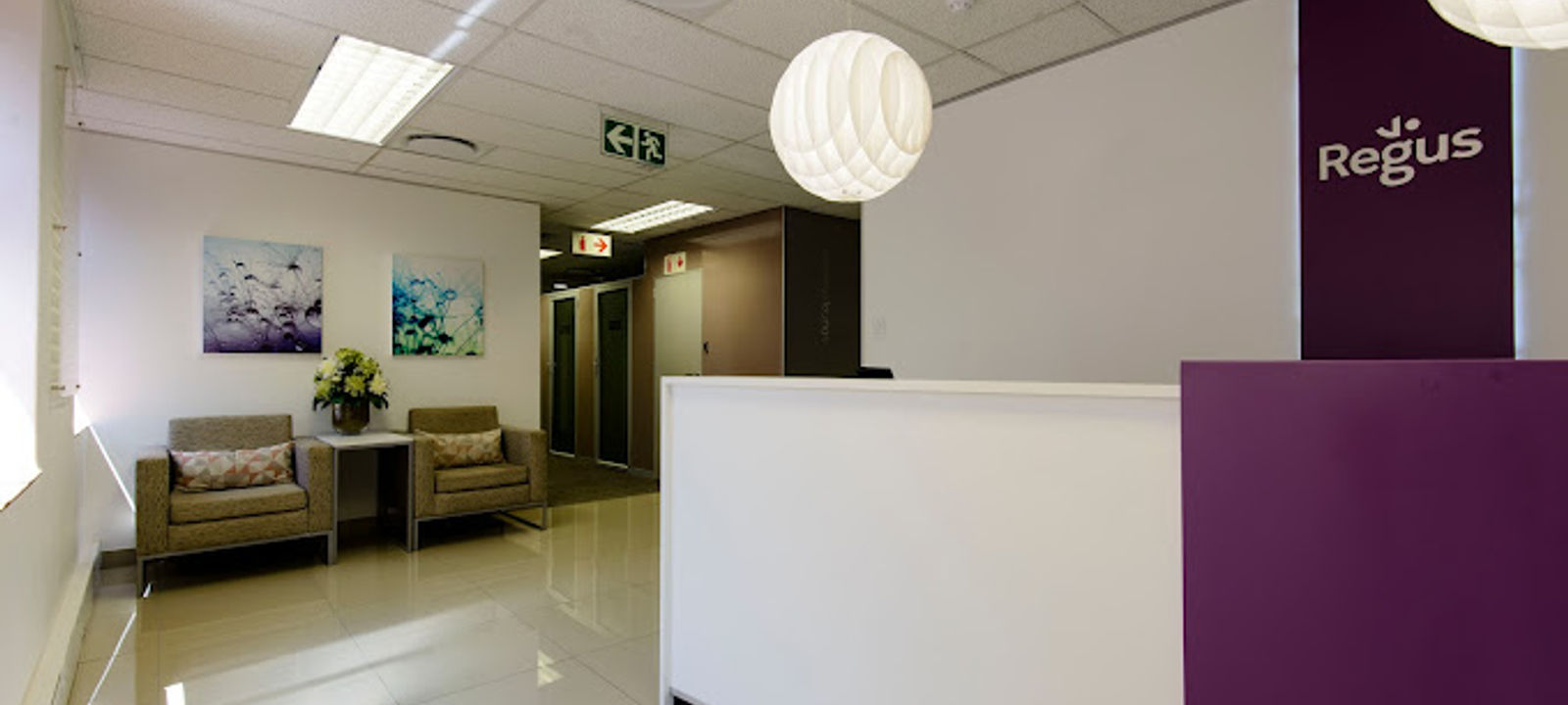 292 Surrey Avenue, Johannesburg - Image 1