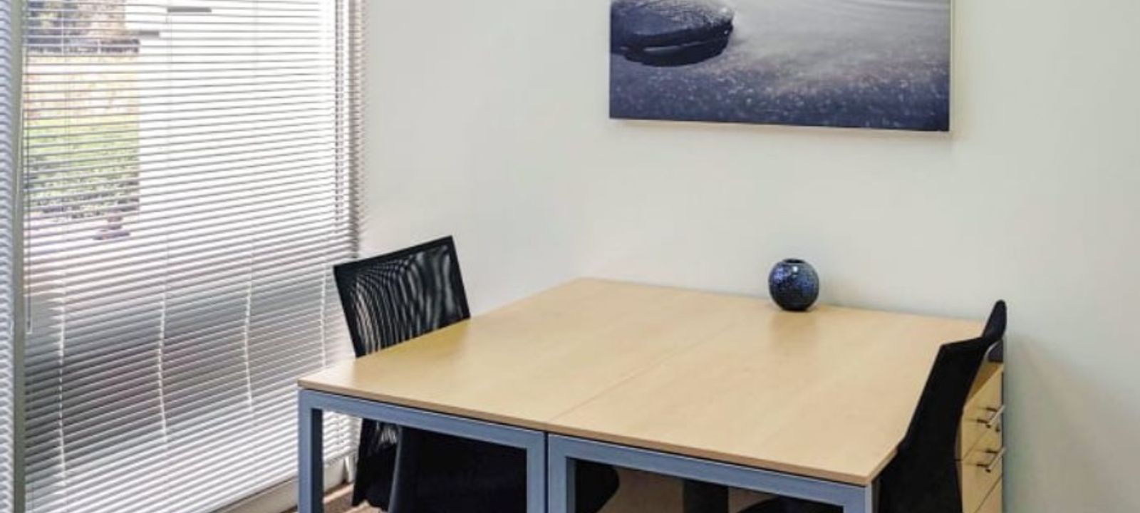 Centurion Mall Heuwel Rd, Centurion - Image 1