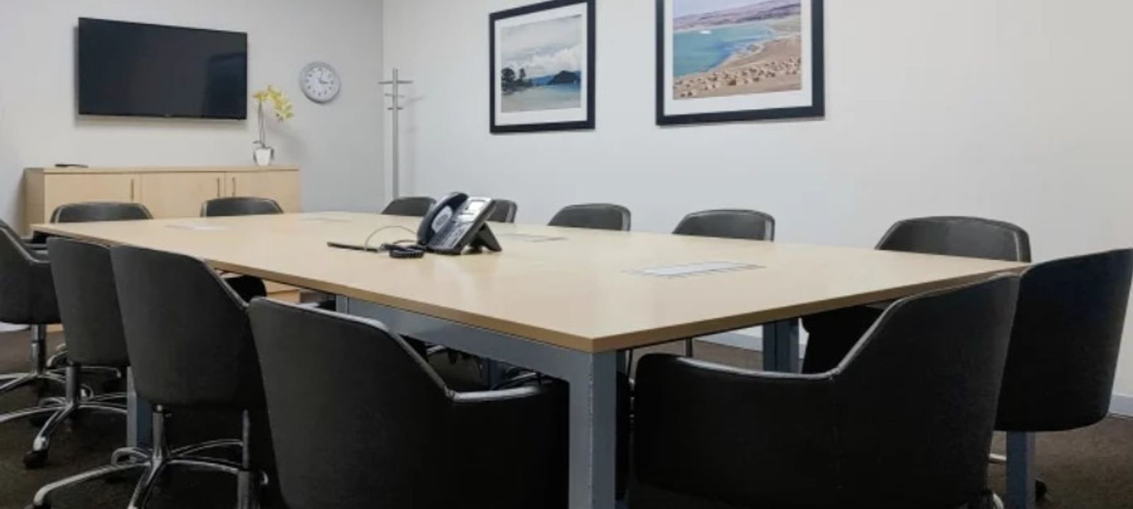 Centurion Mall Heuwel Rd, Centurion - Image 1