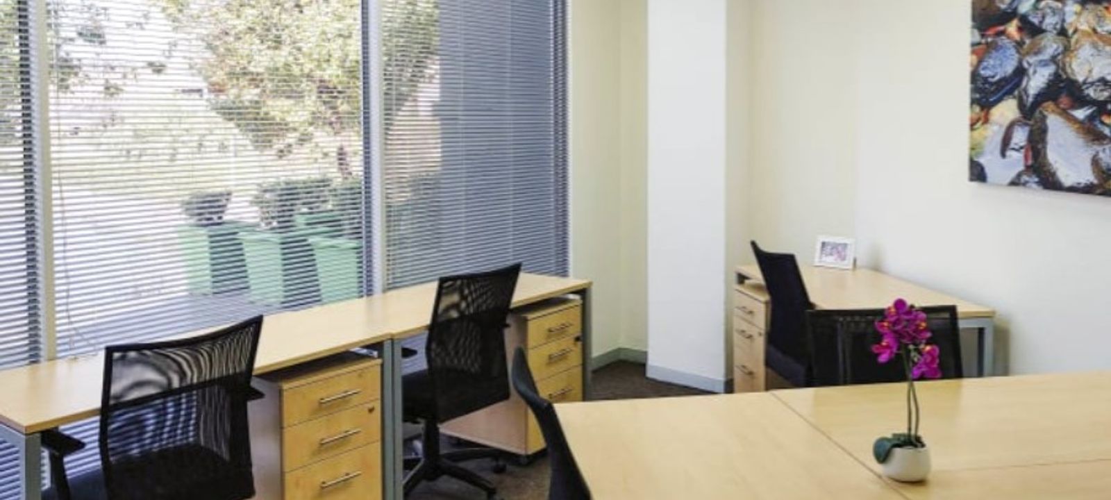 Centurion Mall Heuwel Rd, Centurion - Image 1