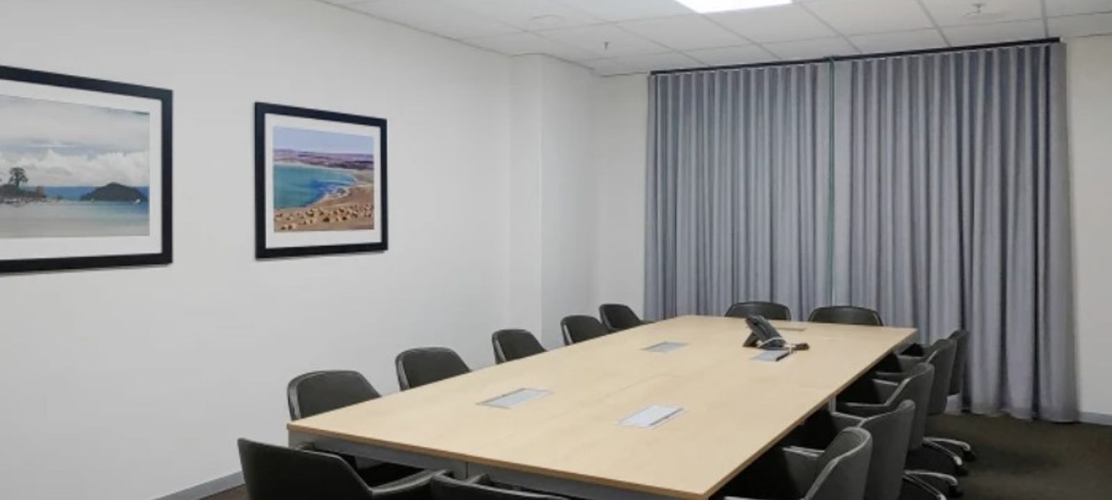 Centurion Mall Heuwel Rd, Centurion - Image 1