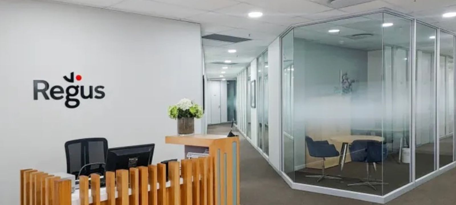 Centurion Mall Heuwel Rd, Centurion - Image 1