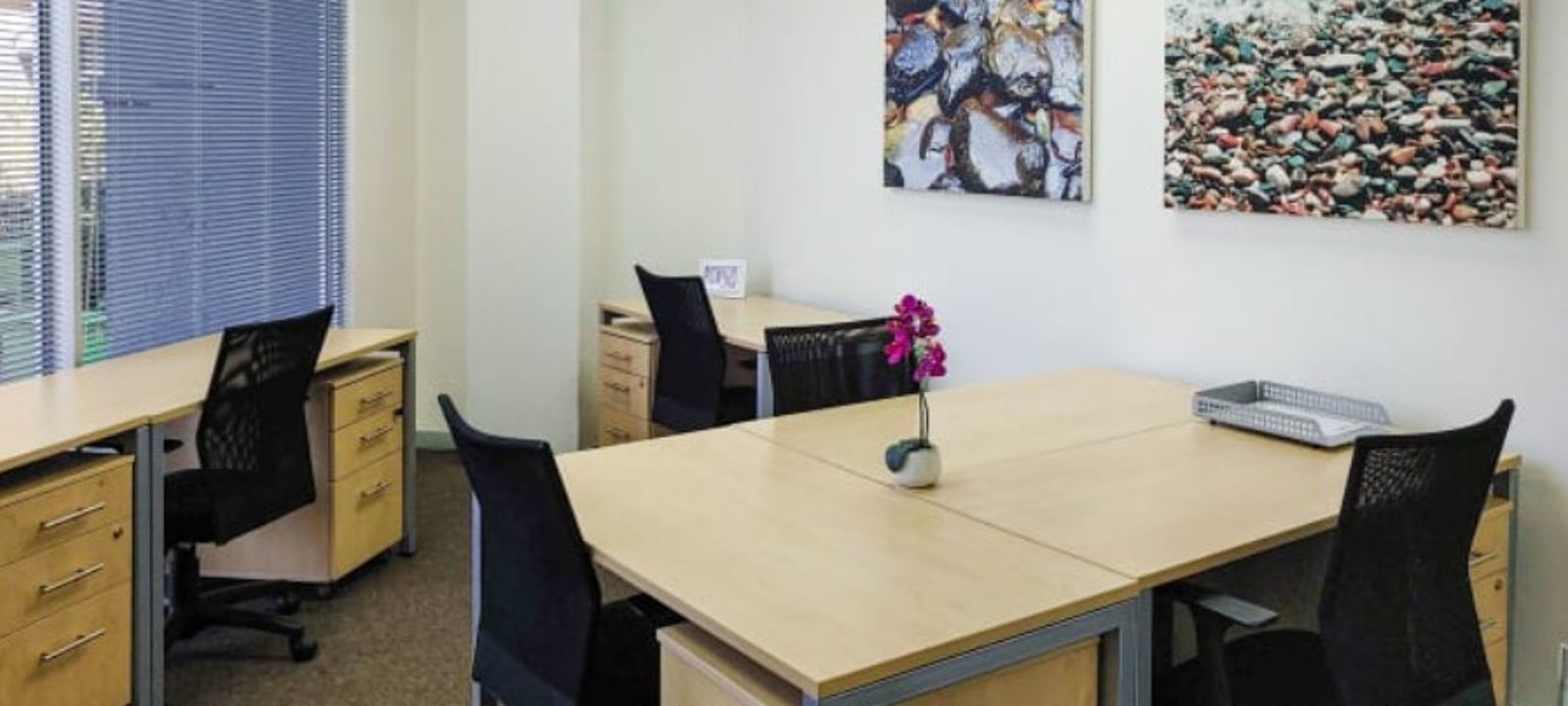 Centurion Mall Heuwel Rd, Centurion - Image 1