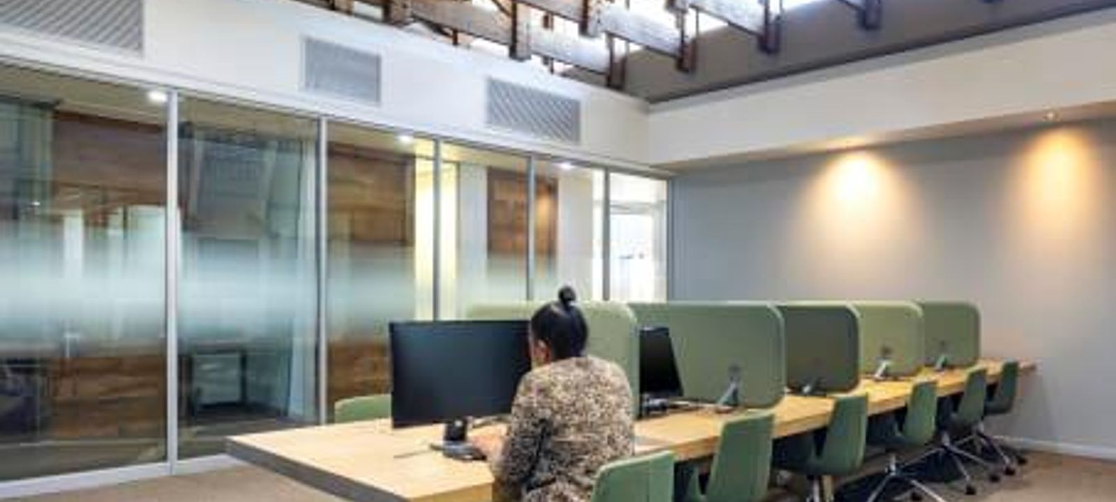 Lynnwood Bridge, Pretoria - Image 1