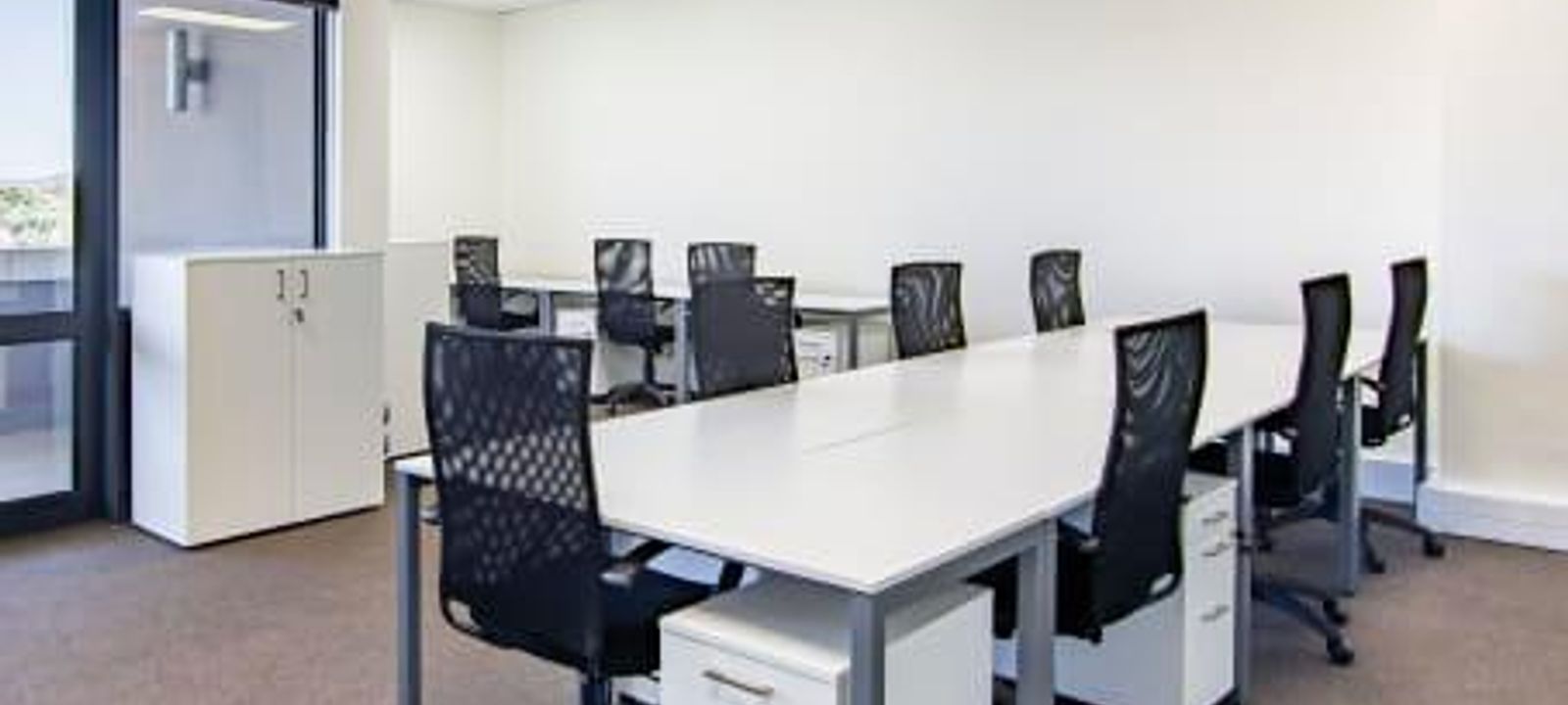 Lynnwood Bridge, Pretoria - Image 1