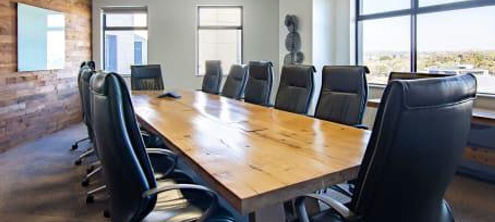 Lynnwood Bridge, Pretoria - Image 1