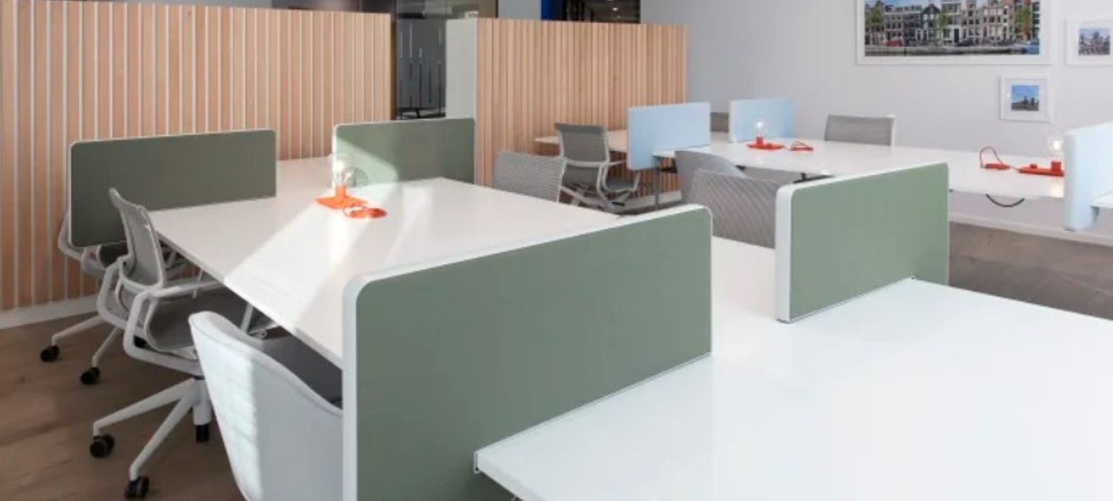 Lynnwood Bridge, Pretoria - Image 1