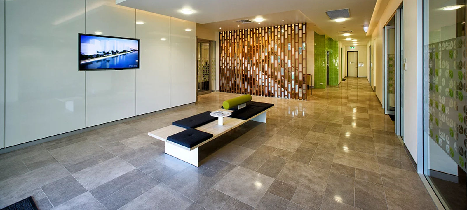 371 Macarthur Avenue, Hamilton - Image 1