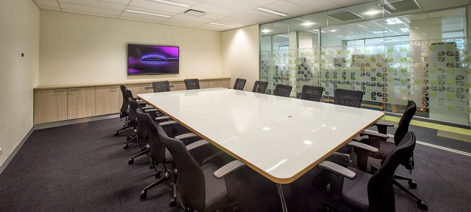 371 Macarthur Avenue, Hamilton - Image 1