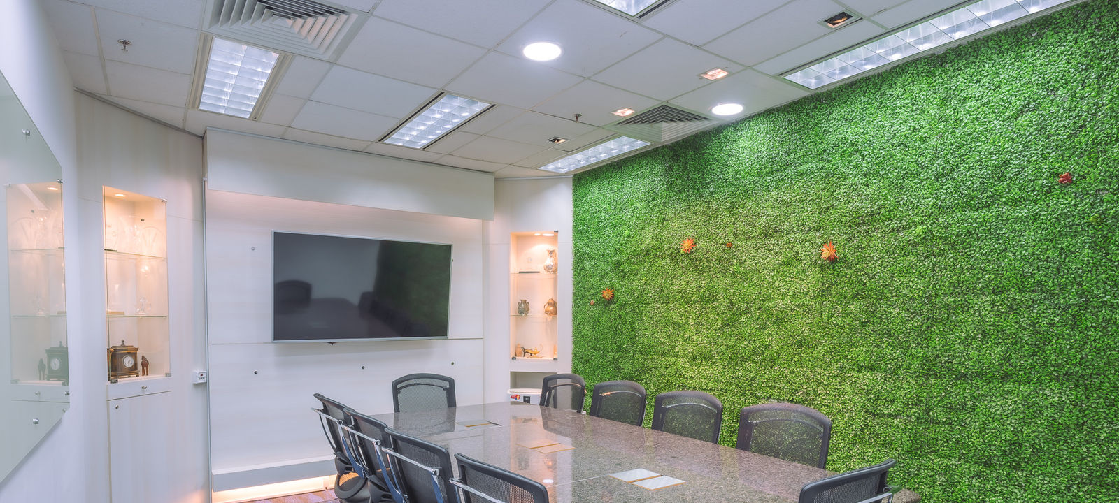 9 Temasek  Boulevard, Singapore - Image 1