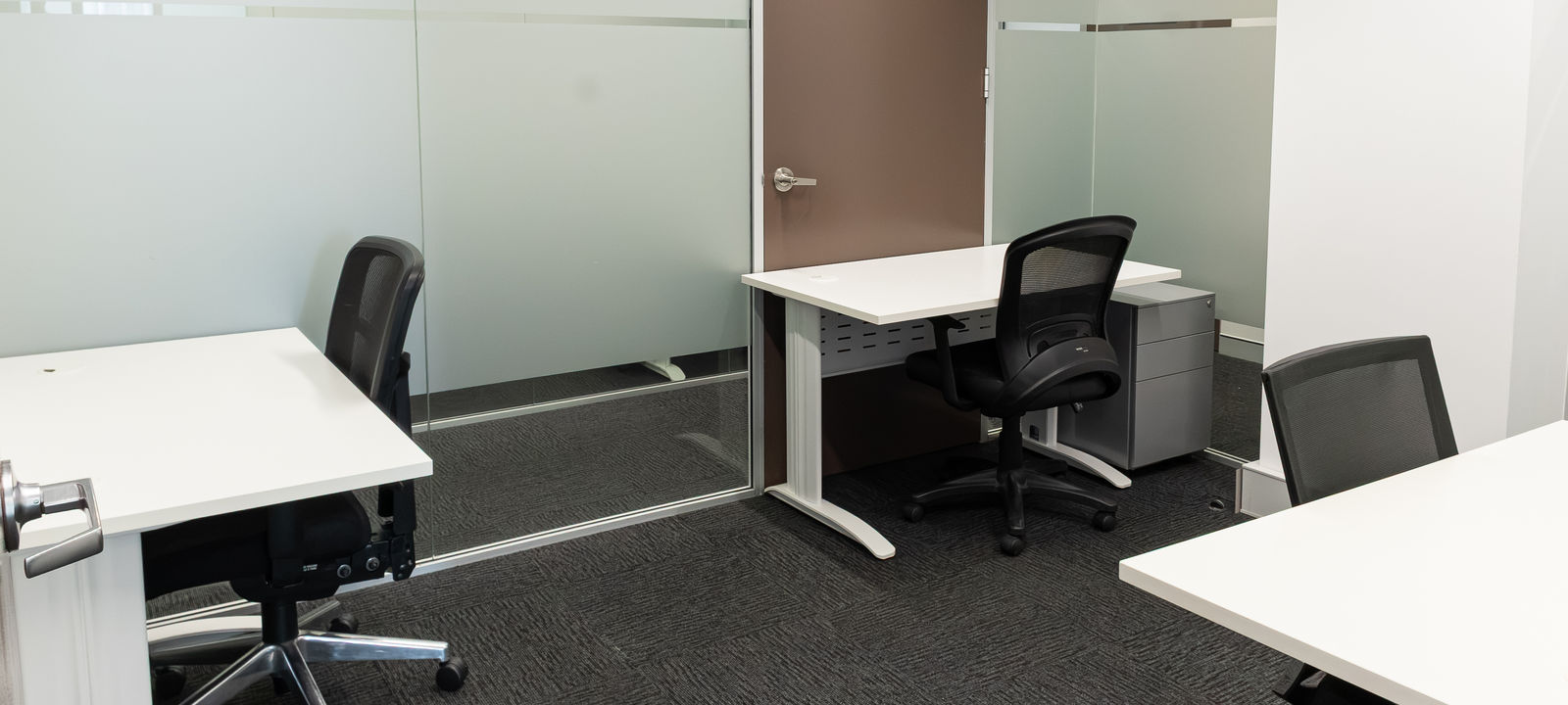 115 Pitt Street, Sydney - Image 1