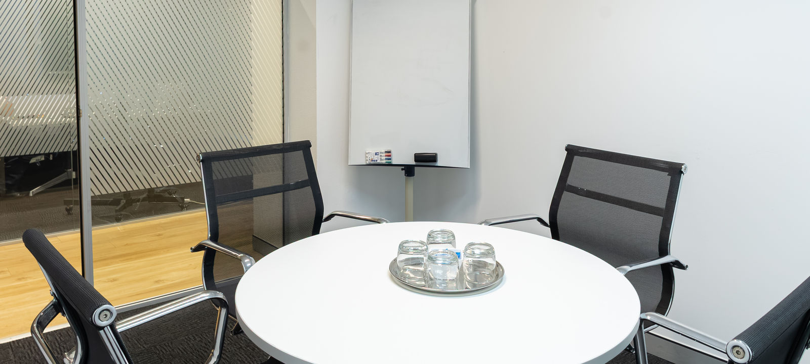 115 Pitt Street, Sydney - Image 1