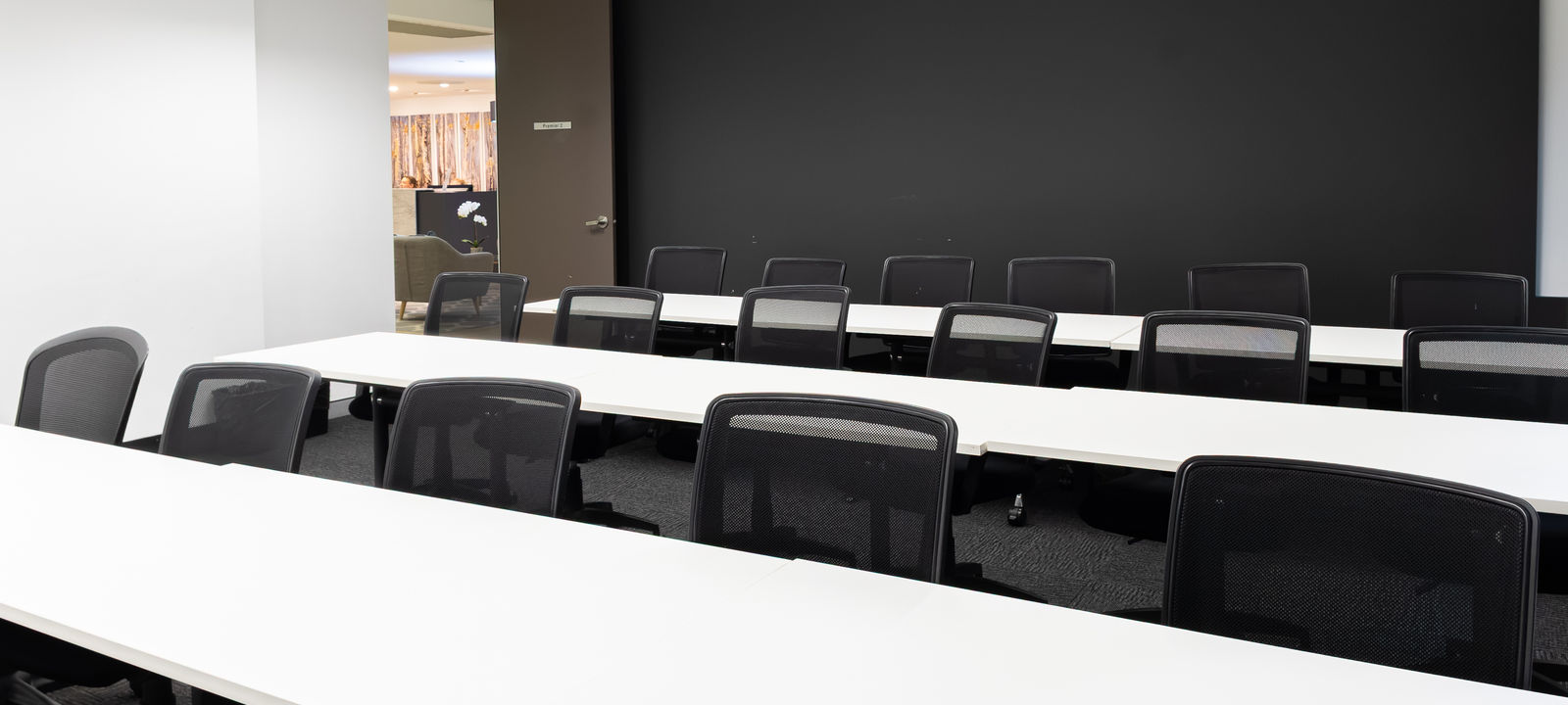 115 Pitt Street, Sydney - Image 1