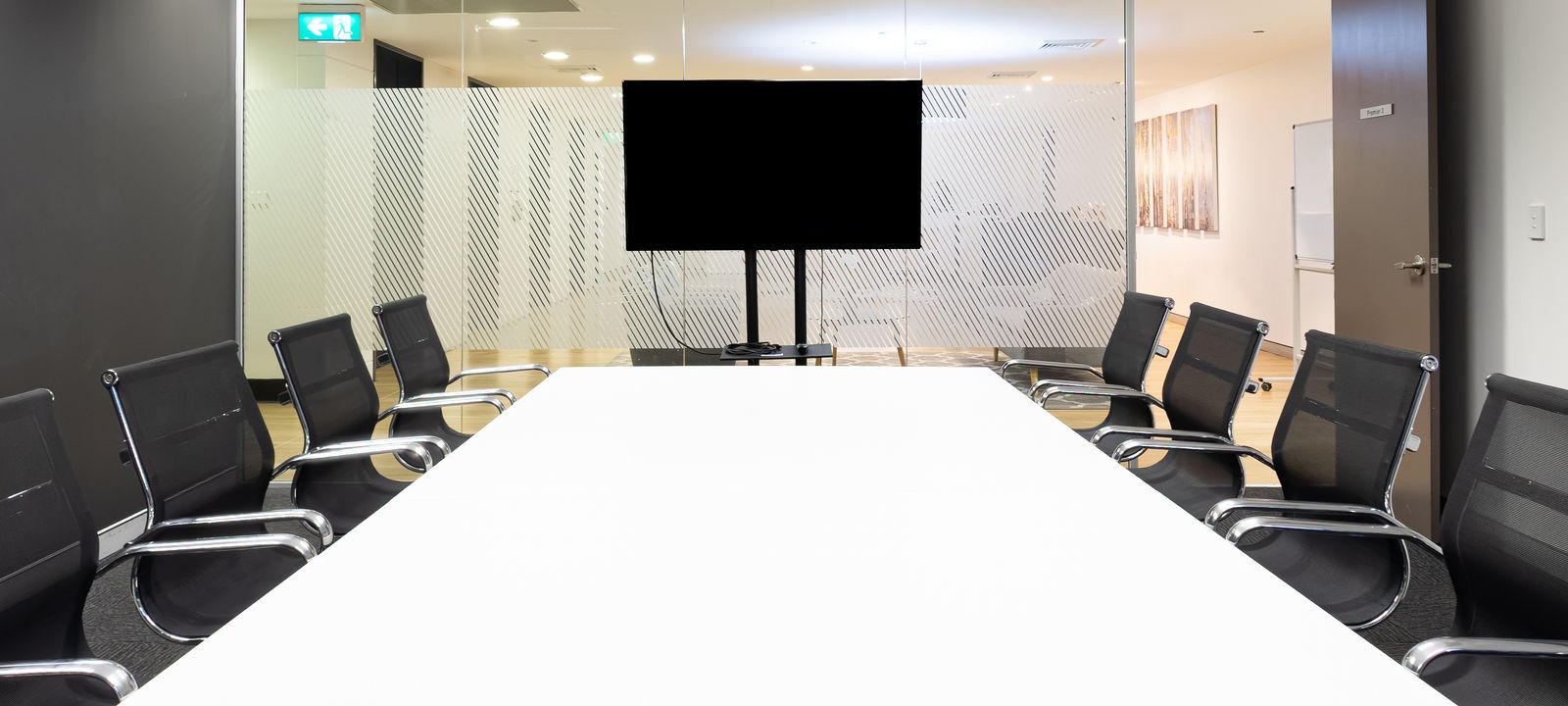 115 Pitt Street, Sydney - Image 1
