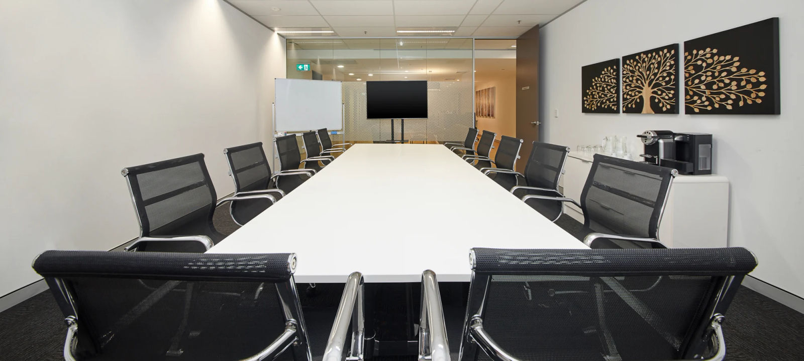 115 Pitt Street, Sydney - Image 1