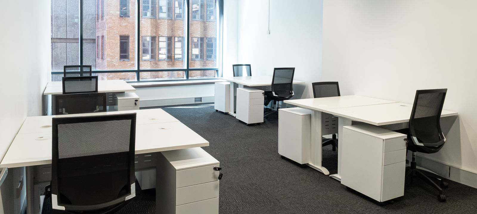 115 Pitt Street, Sydney - Image 1