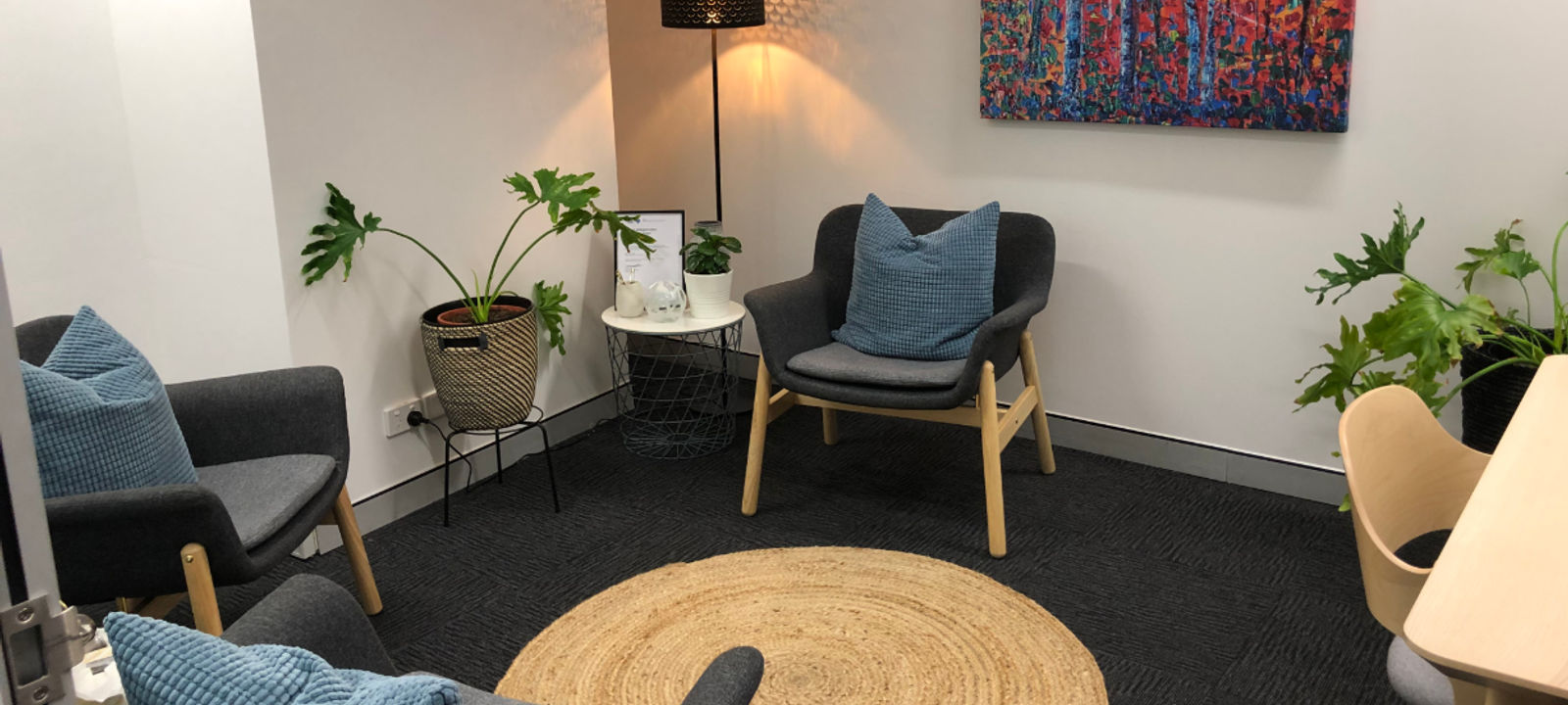 115 Pitt Street, Sydney - Image 1