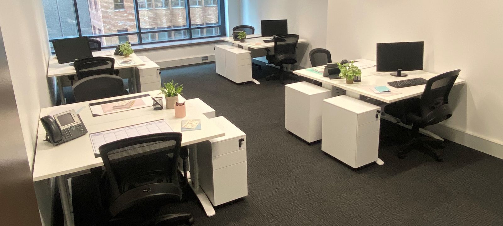 115 Pitt Street, Sydney - Image 1