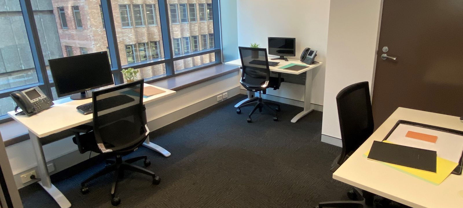 115 Pitt Street, Sydney - Image 1