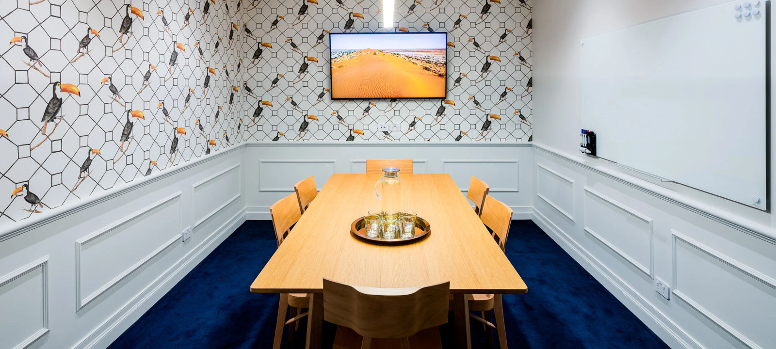 100 Walker Street, North Sydney - Image 1