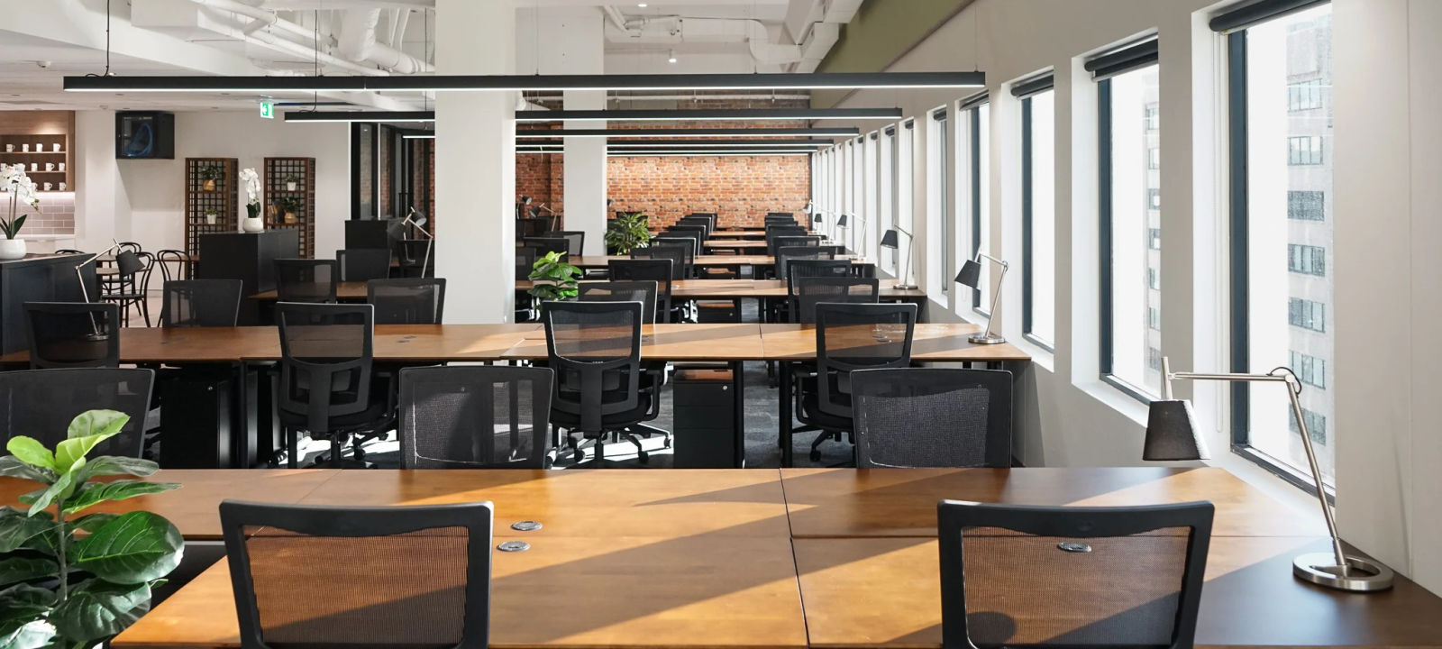 100 Walker Street, North Sydney - Image 1