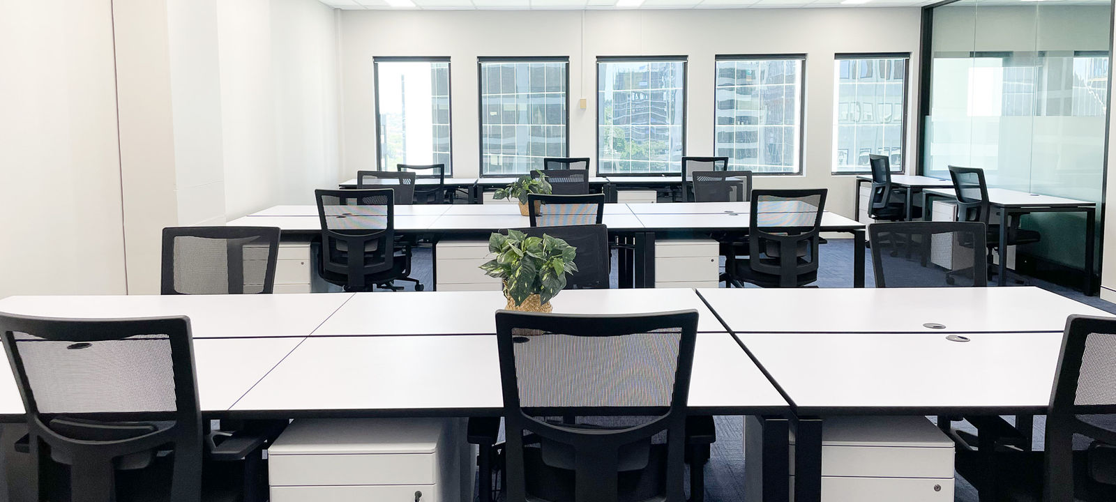 100 Walker Street, North Sydney - Image 1