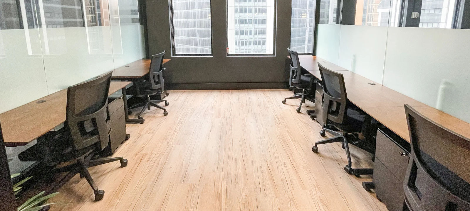 100 Walker Street, North Sydney - Image 1