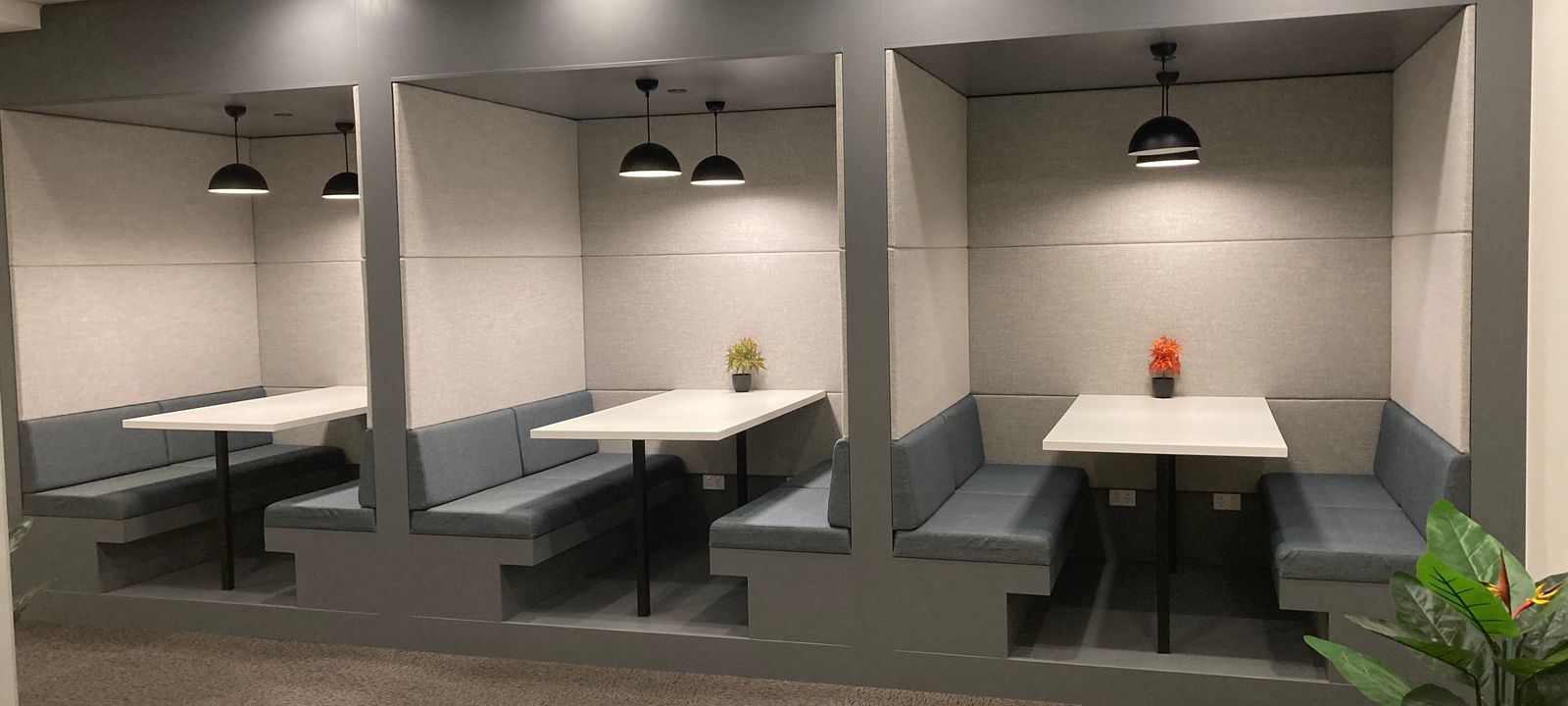 50 Cavill Avenue, Surfers Paradise - Image 1