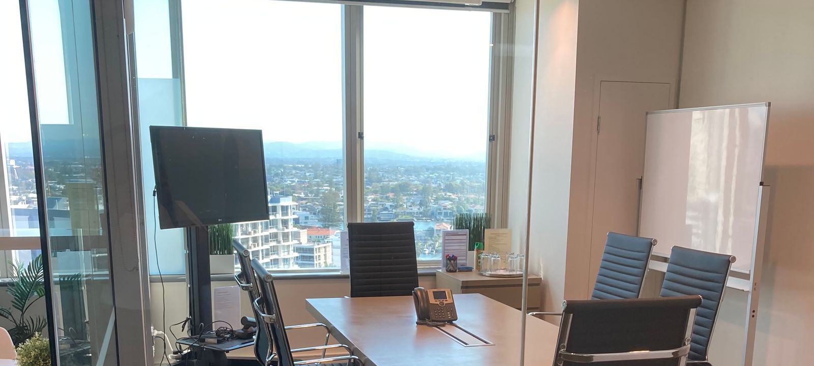 50 Cavill Avenue, Surfers Paradise - Image 1