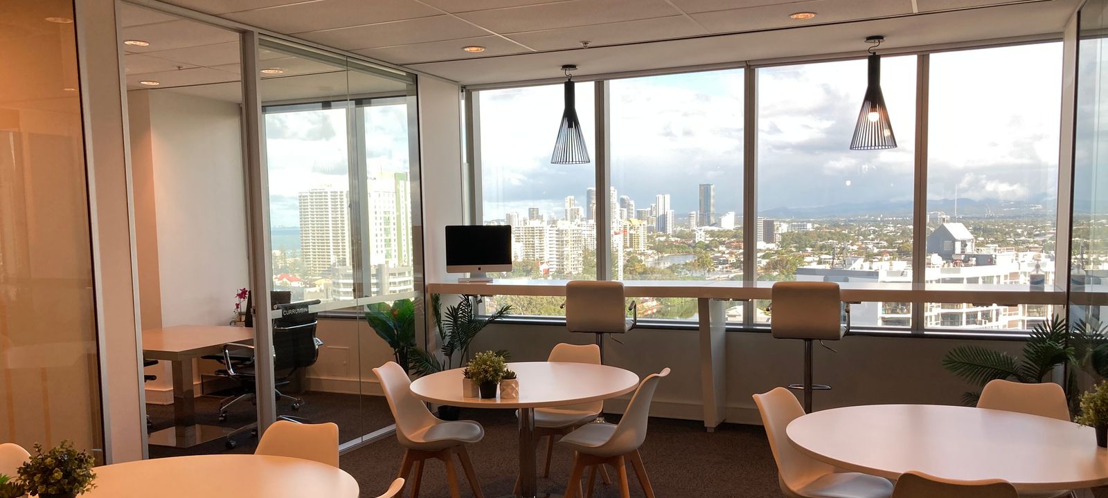 50 Cavill Avenue, Surfers Paradise - Image 1