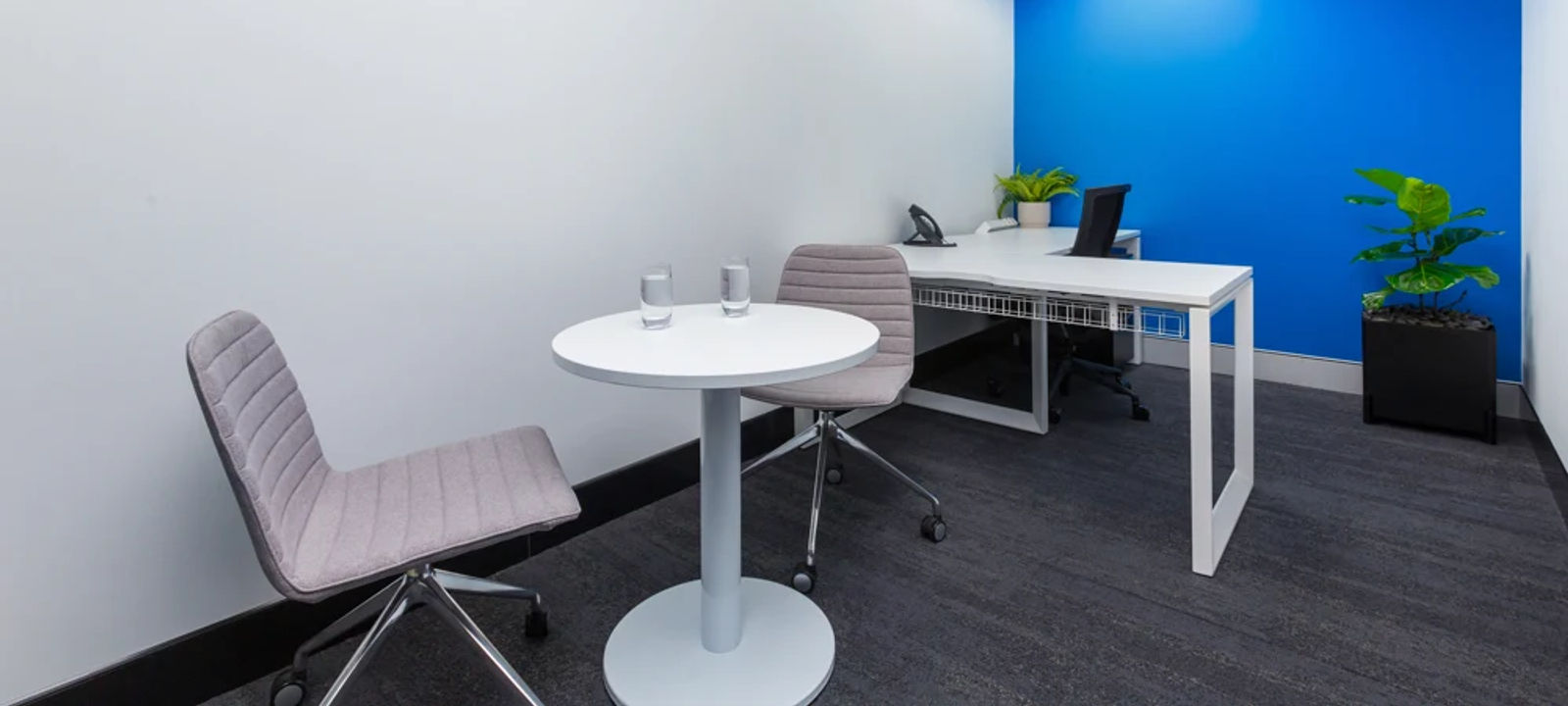 197 St Georges Terrace, Perth - Image 1