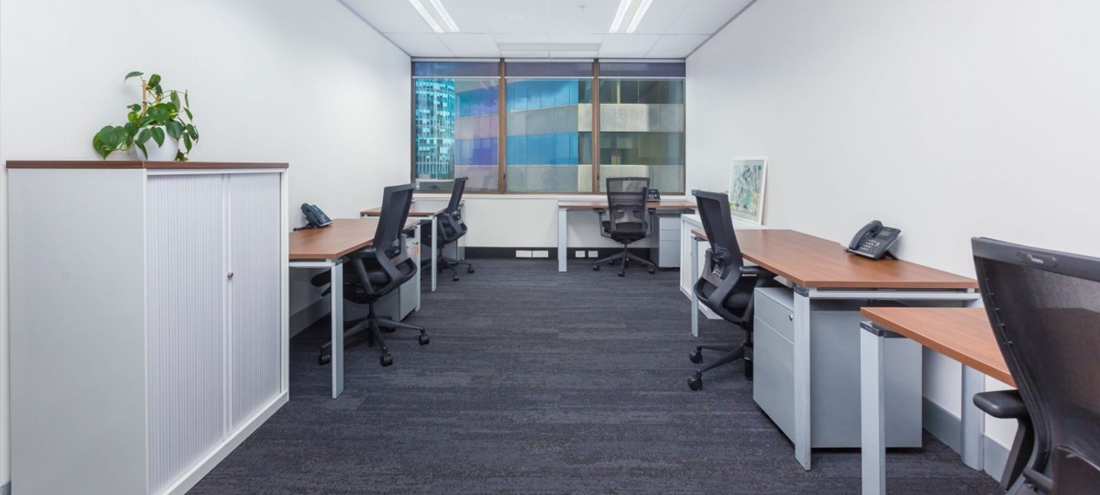 197 St Georges Terrace, Perth - Image 1