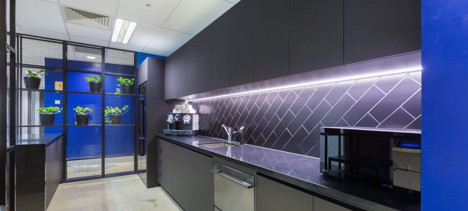 197 St Georges Terrace, Perth - Image 1