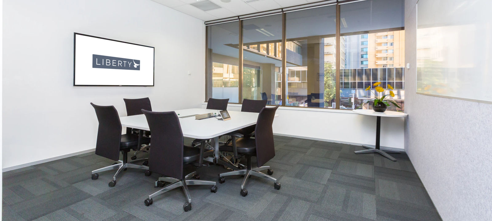 197 St Georges Terrace, Perth - Image 1