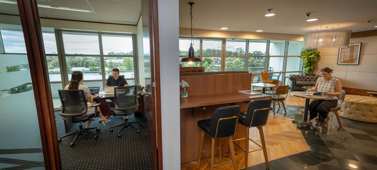 4 Columbia Court, Baulkham Hills - Image 1