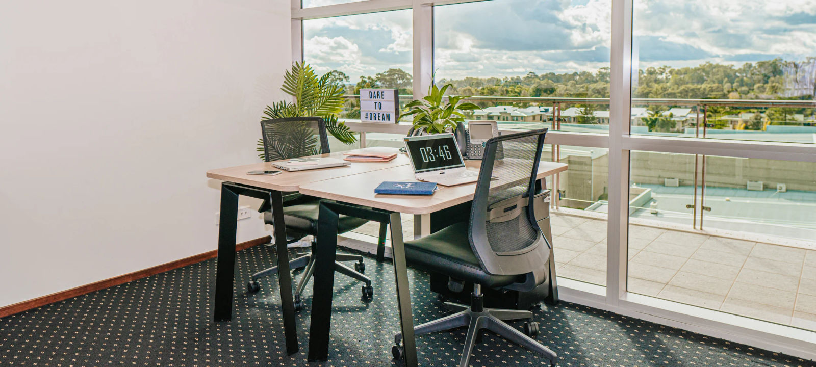 4 Columbia Court, Baulkham Hills - Image 1