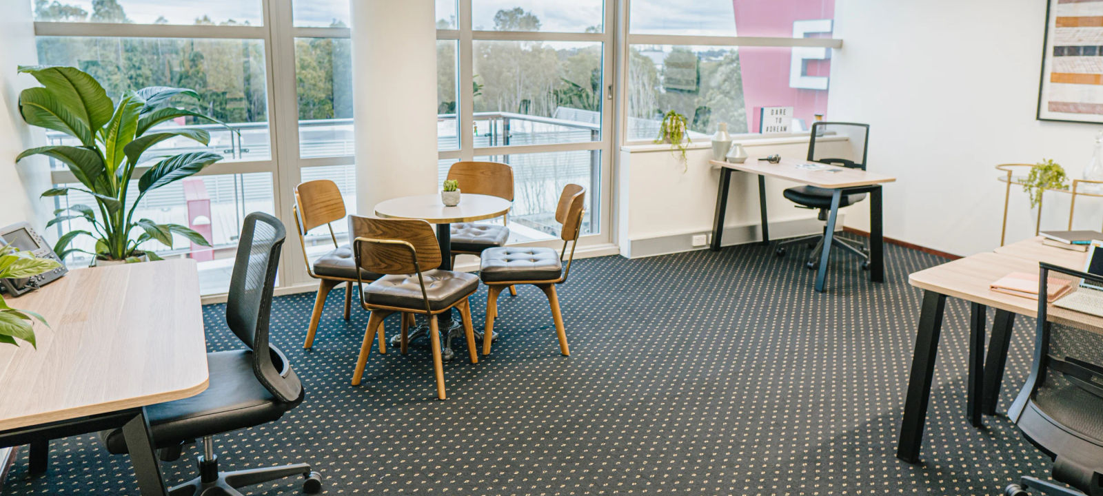 4 Columbia Court, Baulkham Hills - Image 1