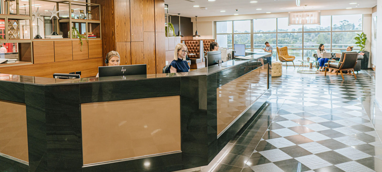 4 Columbia Court, Baulkham Hills - Image 1