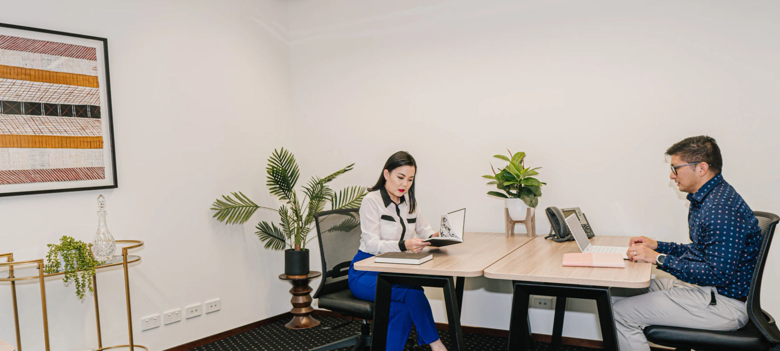 4 Columbia Court, Baulkham Hills - Image 1